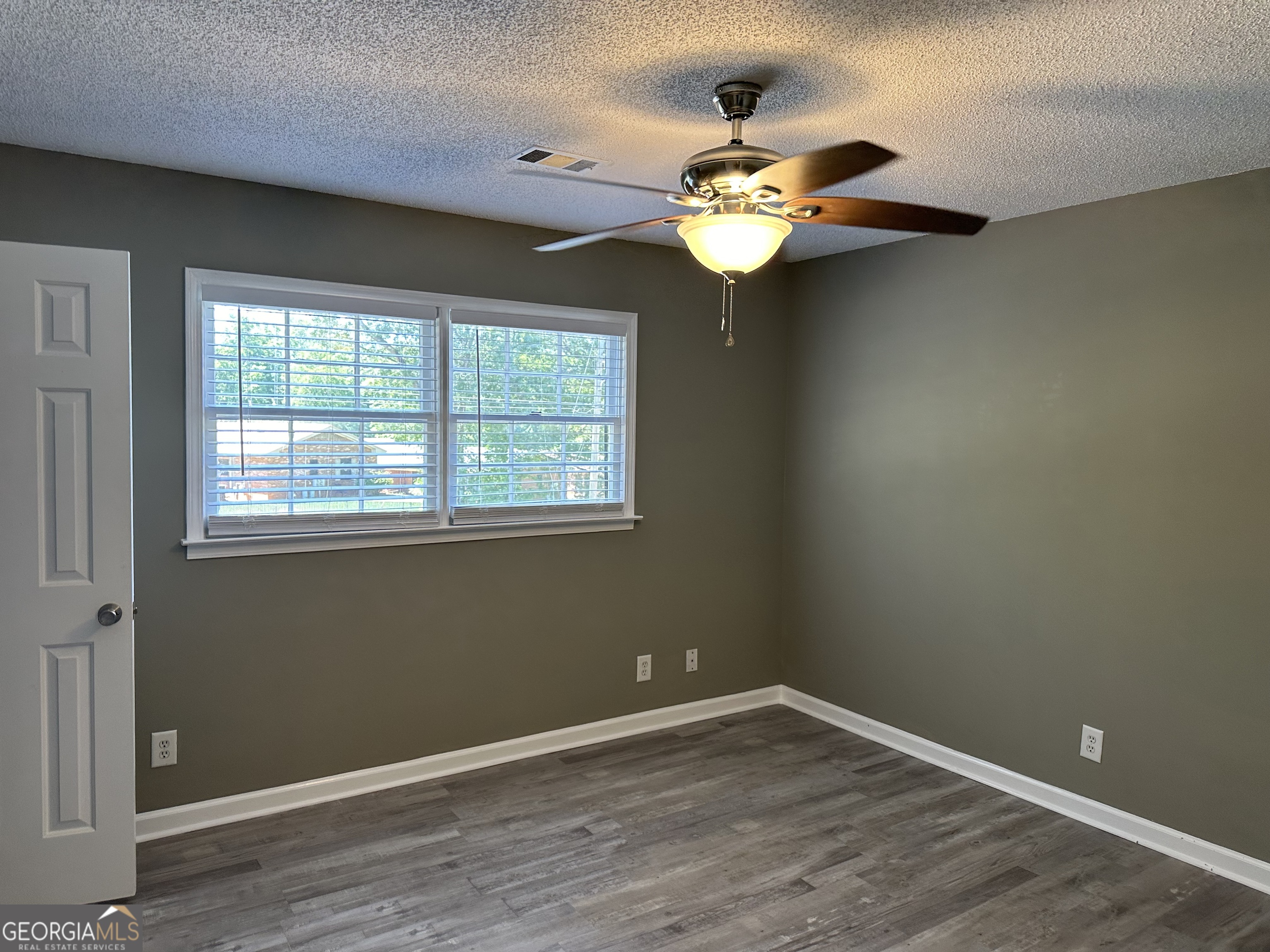 205 Maret Street Hartwell GA 30643