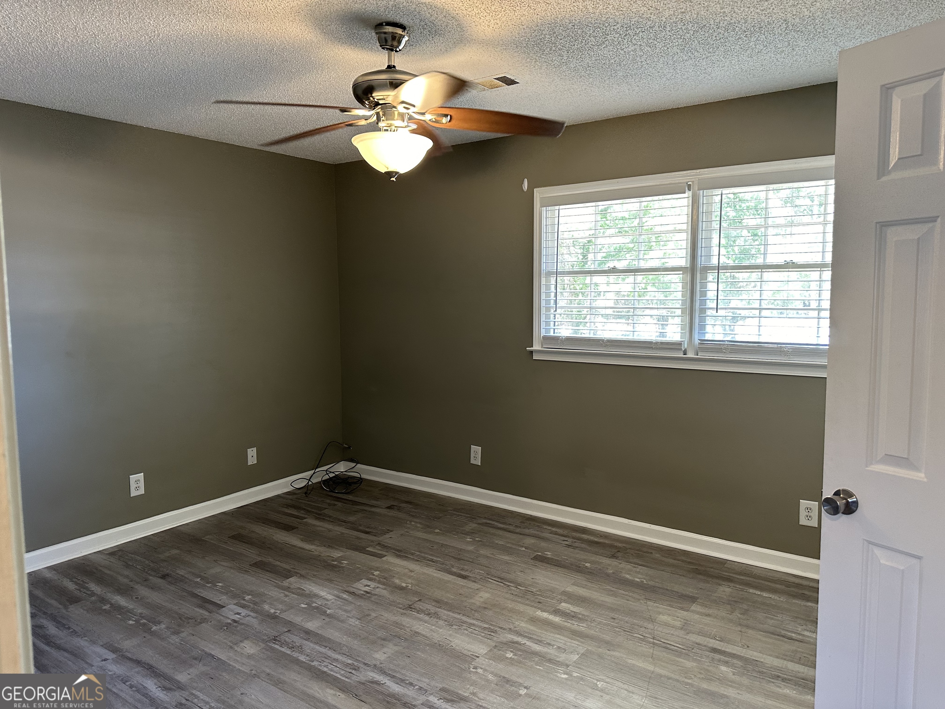205 Maret Street Hartwell GA 30643