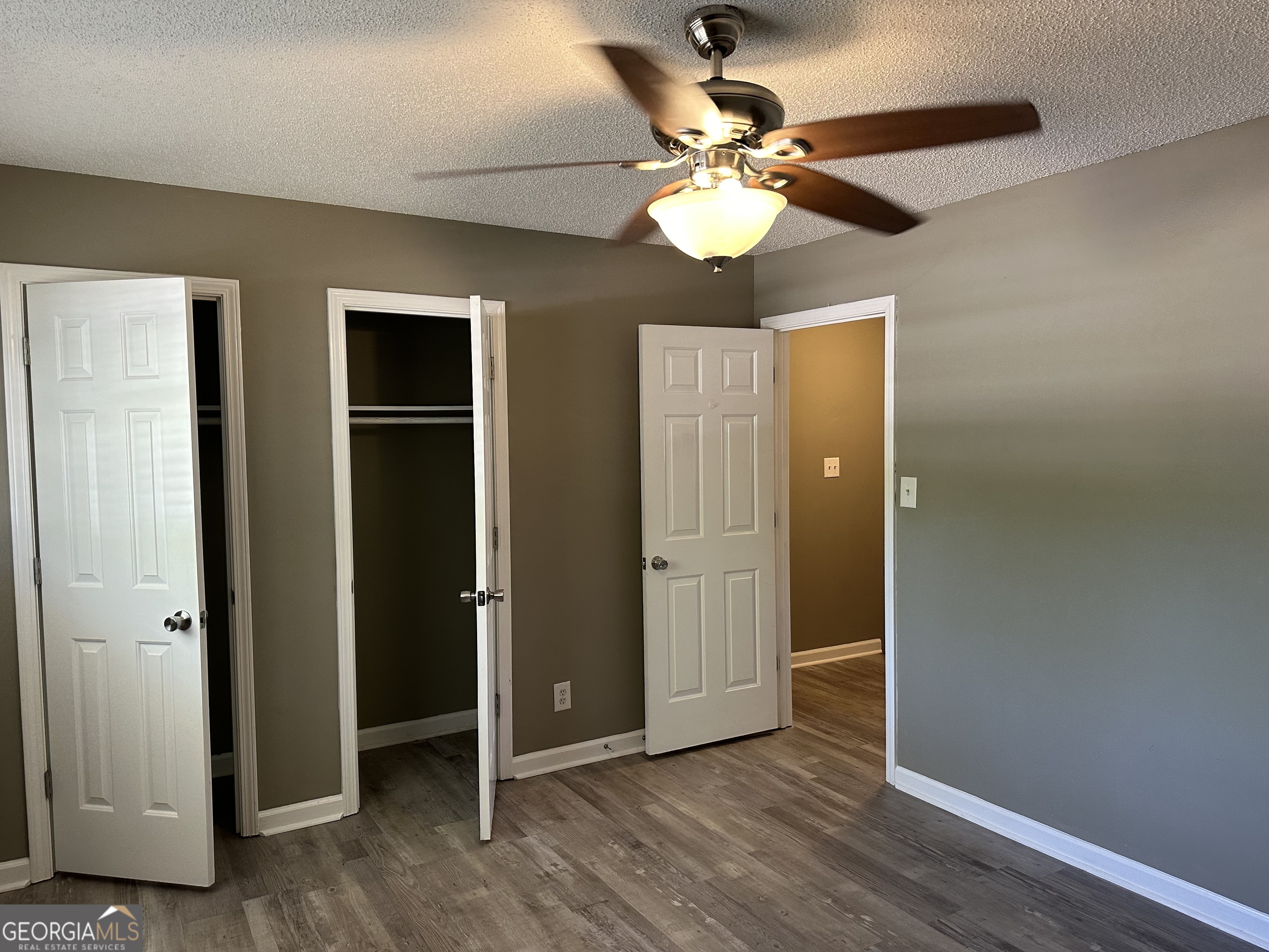 205 Maret Street Hartwell GA 30643