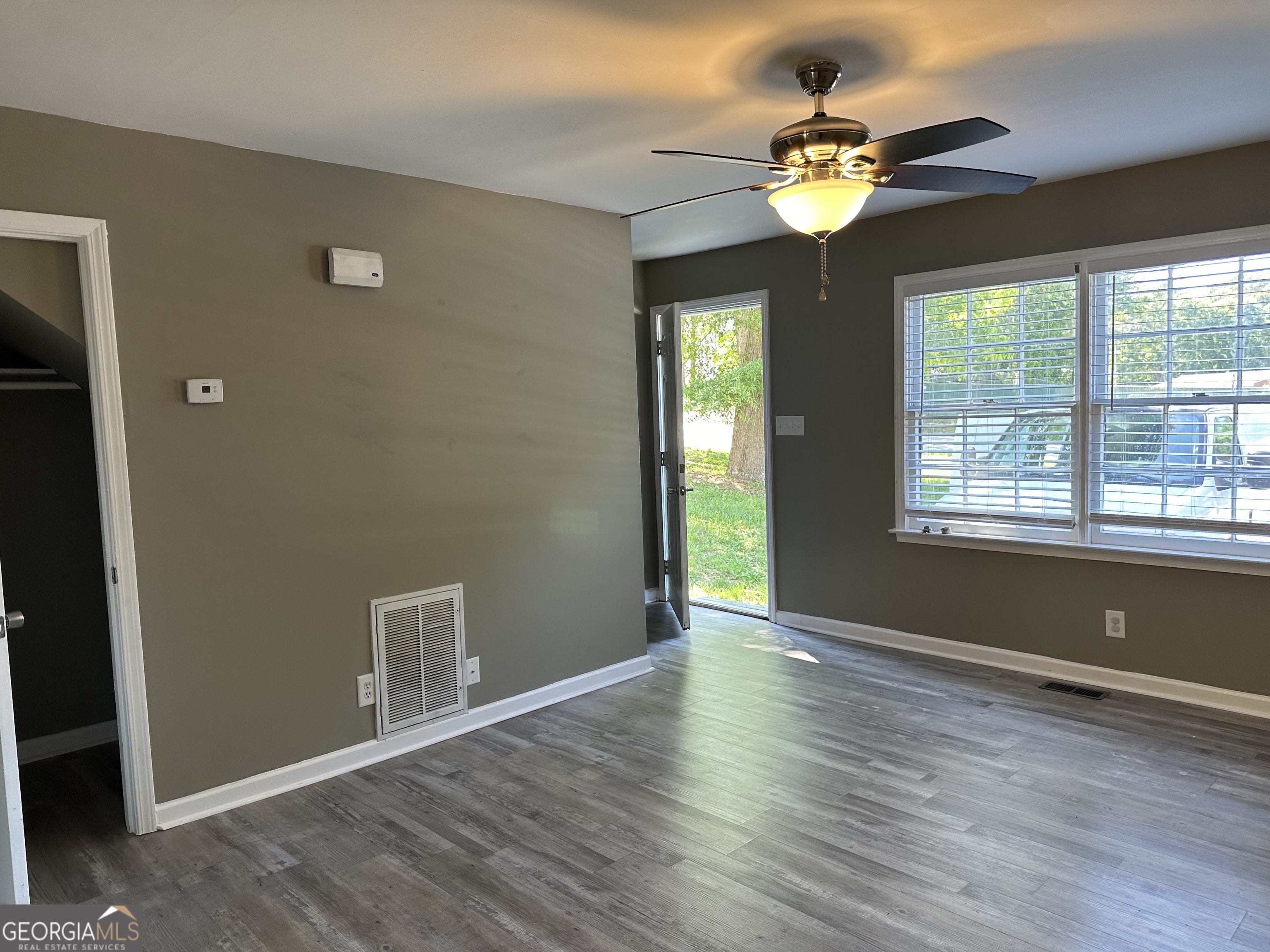 205 Maret Street Hartwell GA 30643