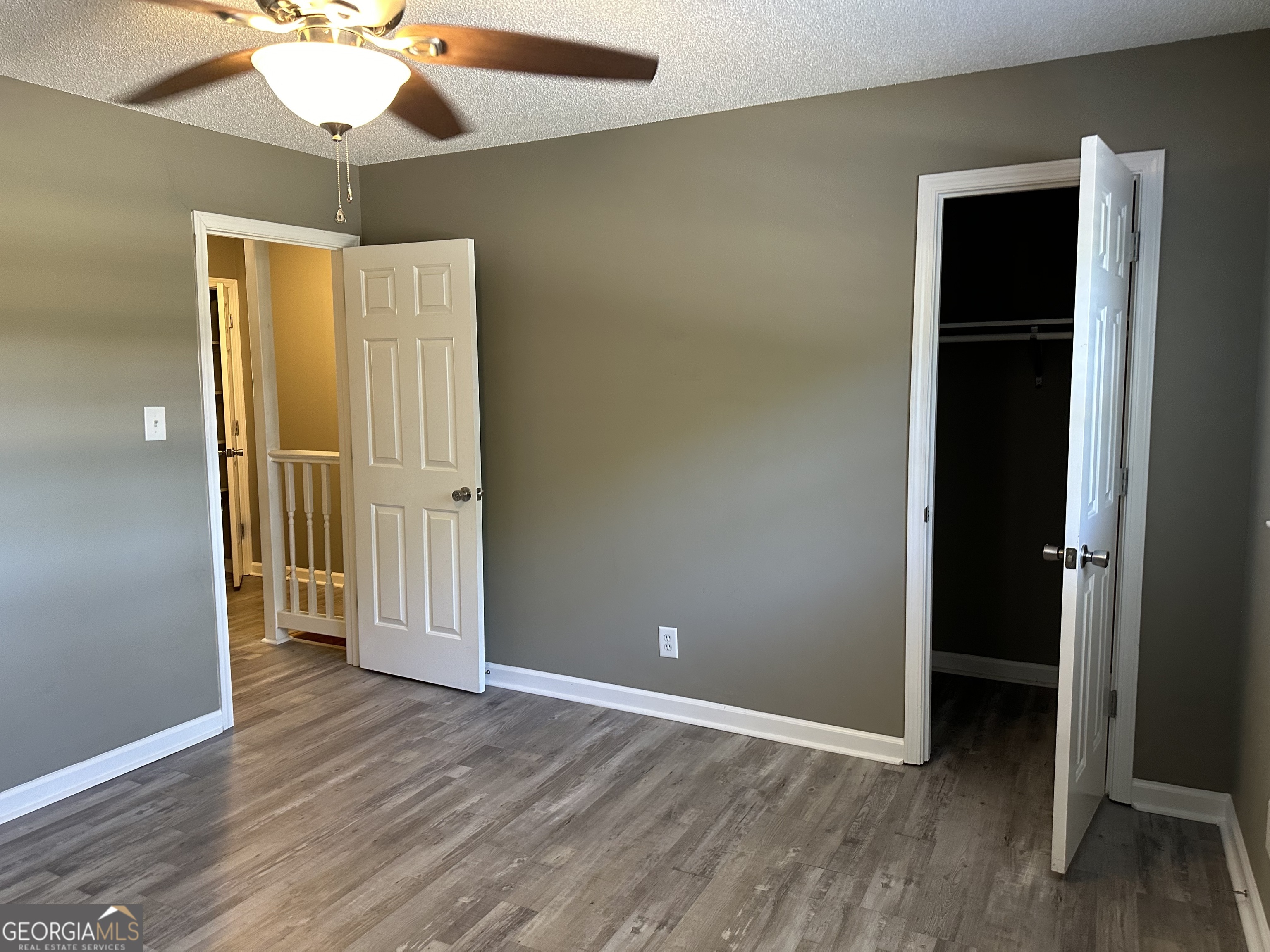 205 Maret Street Hartwell GA 30643