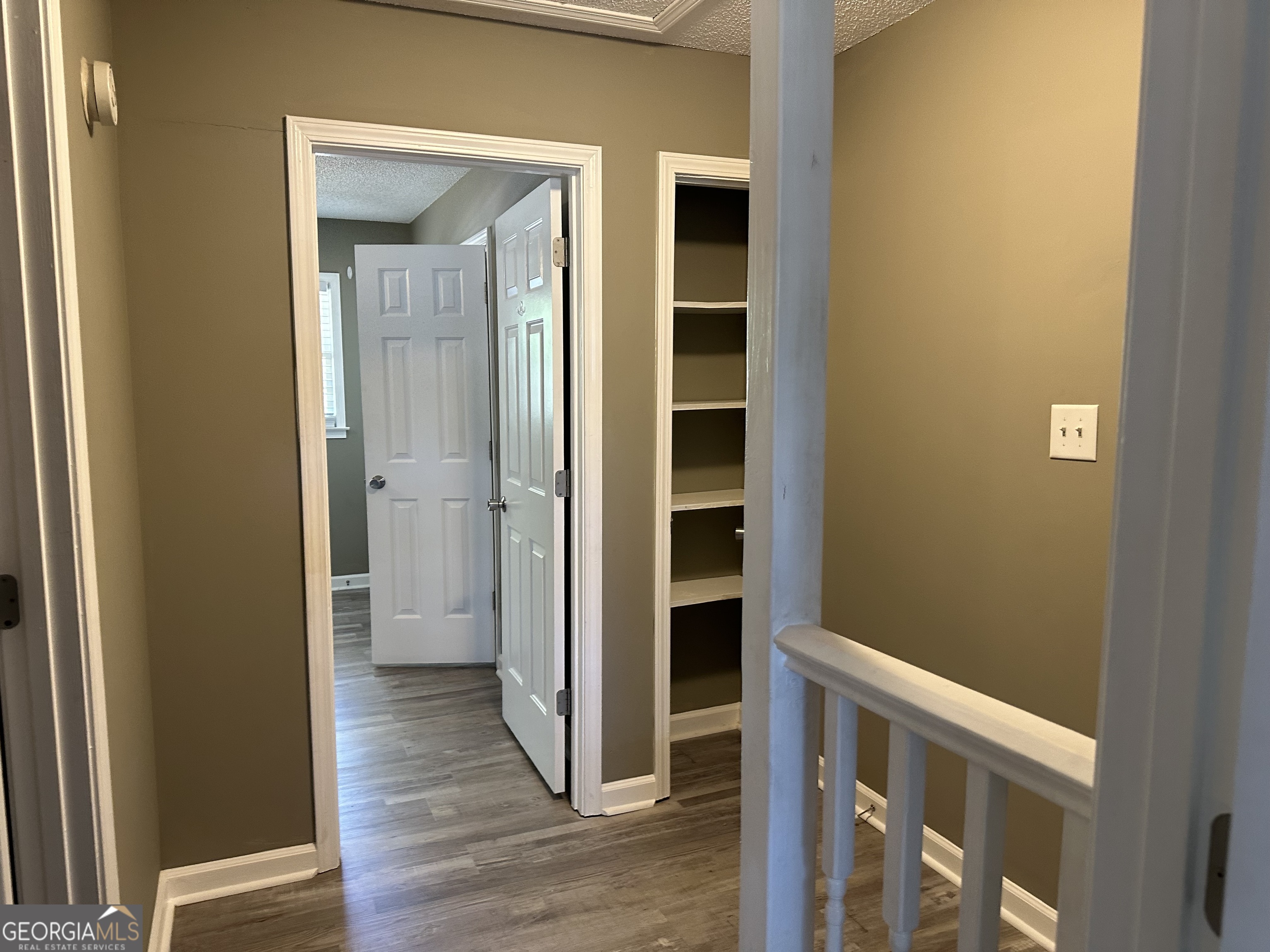 205 Maret Street Hartwell GA 30643