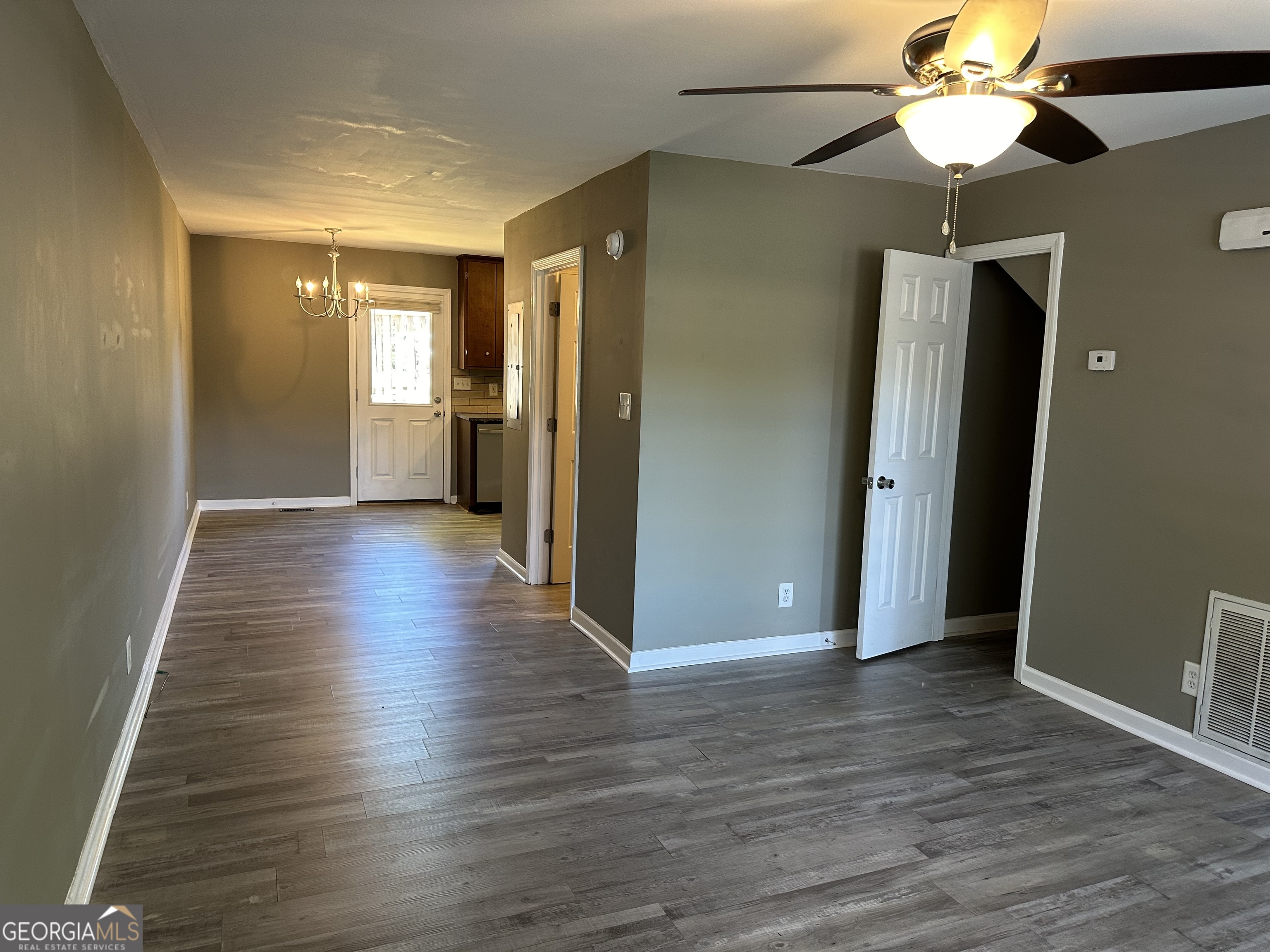 205 Maret Street Hartwell GA 30643