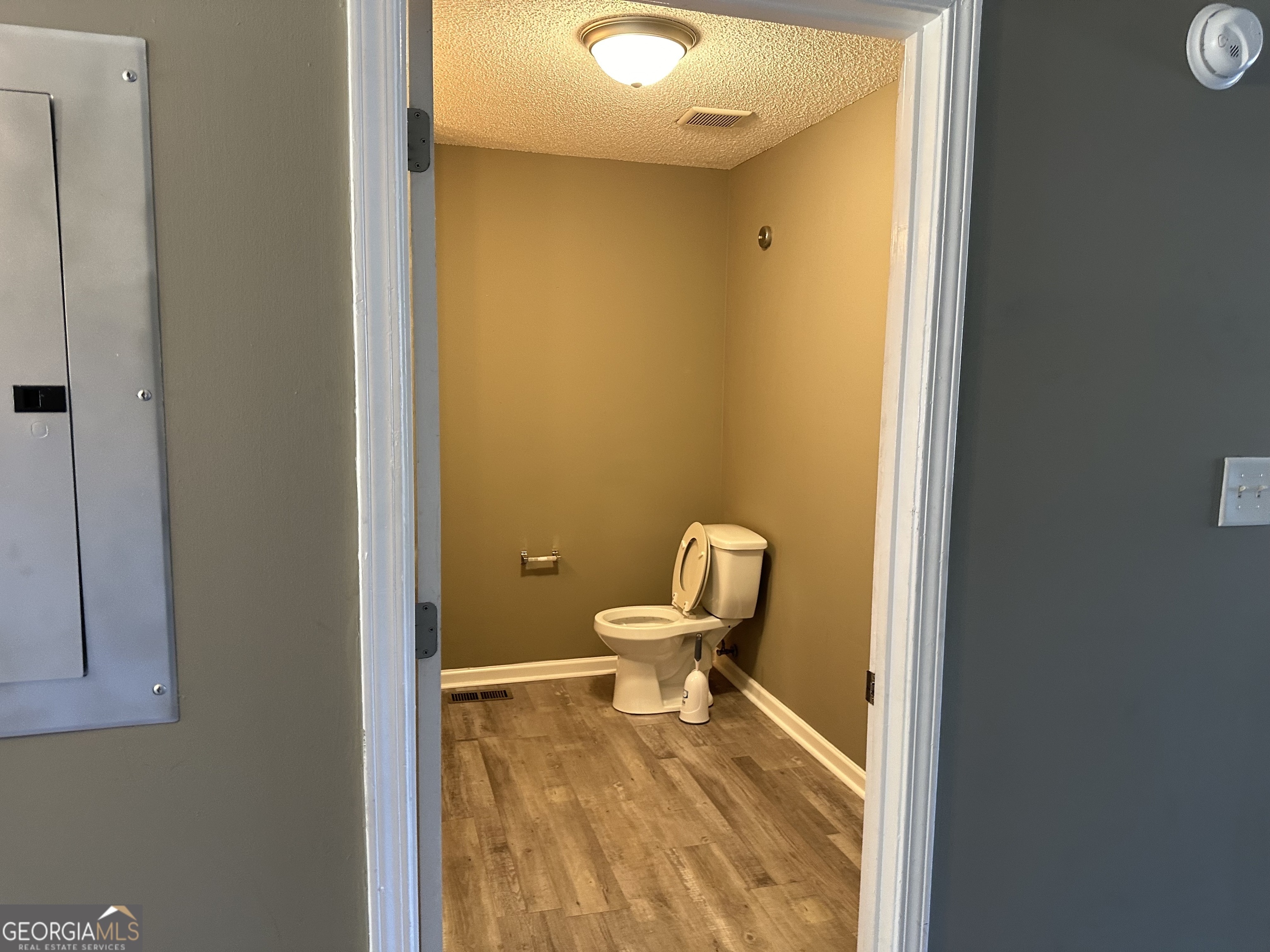 205 Maret Street Hartwell GA 30643