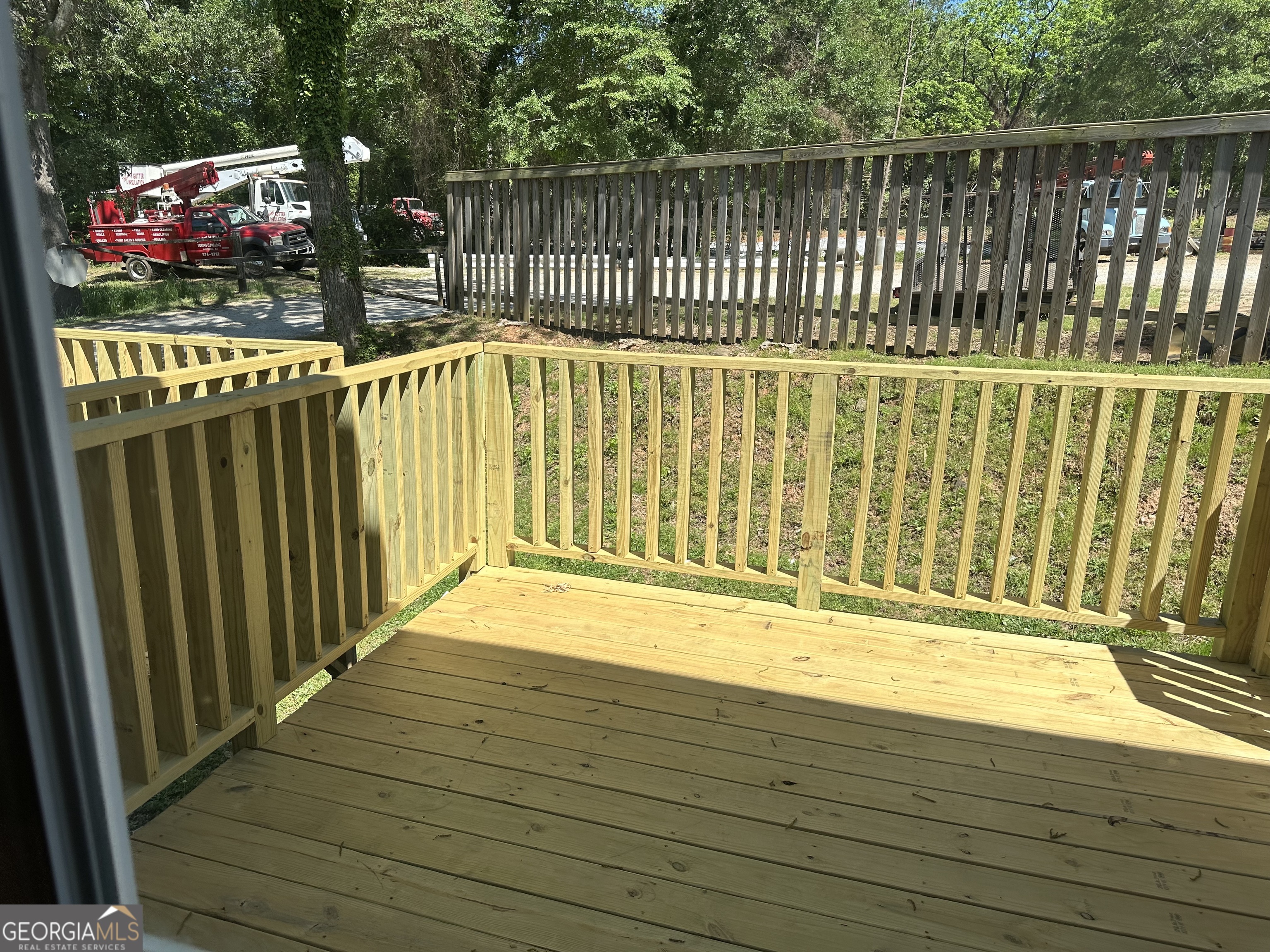 205 Maret Street Hartwell GA 30643