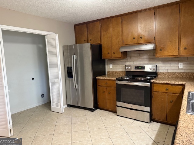 205 Maret Street Hartwell GA 30643