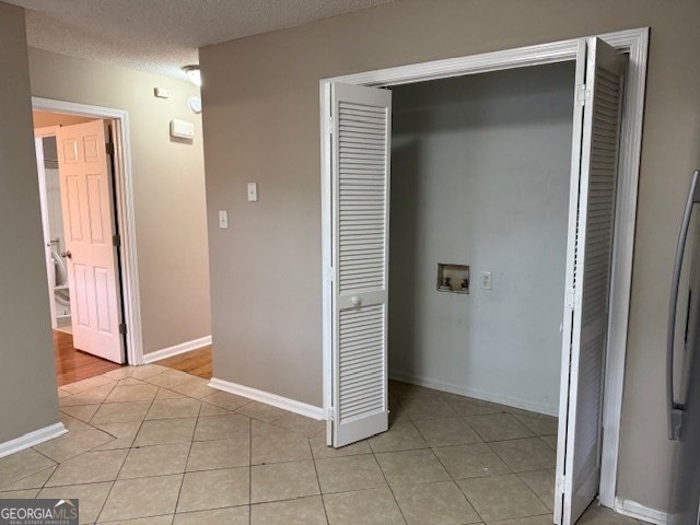 205 Maret Street Hartwell GA 30643