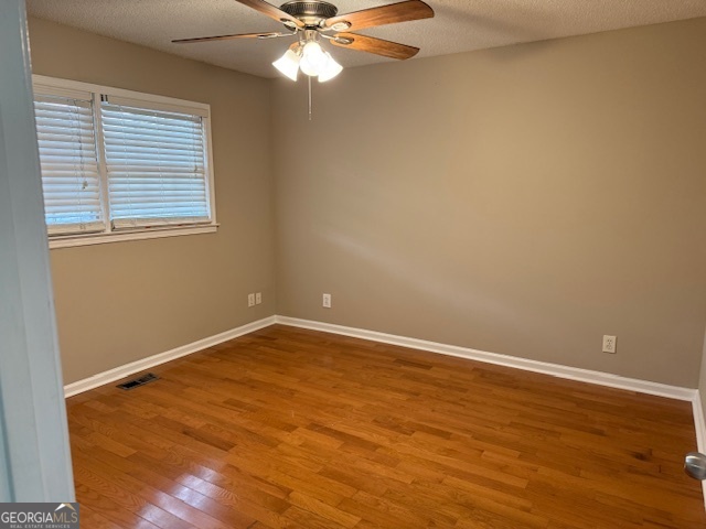 205 Maret Street Hartwell GA 30643