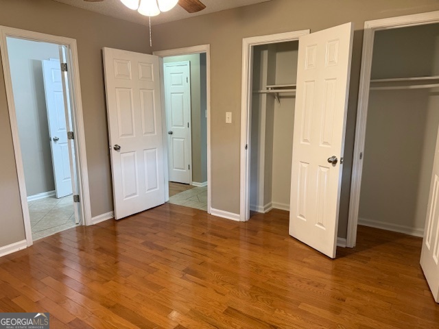 205 Maret Street Hartwell GA 30643