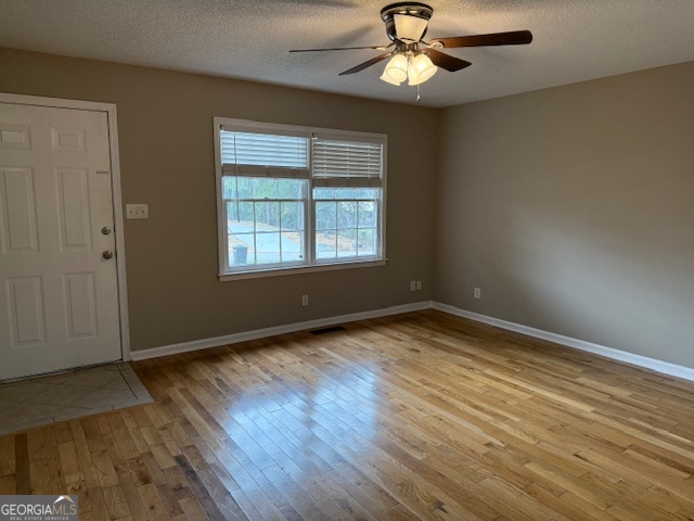 205 Maret Street Hartwell GA 30643