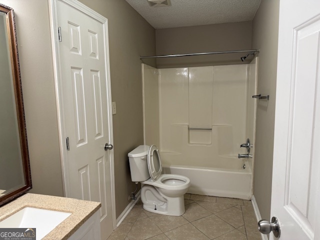 205 Maret Street Hartwell GA 30643