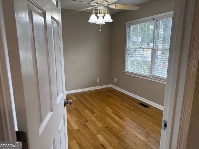205 Maret Street Hartwell GA 30643