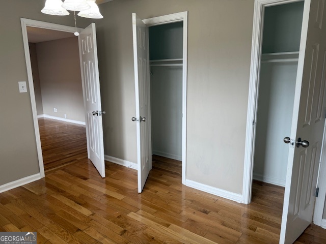205 Maret Street Hartwell GA 30643