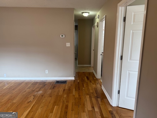 205 Maret Street Hartwell GA 30643