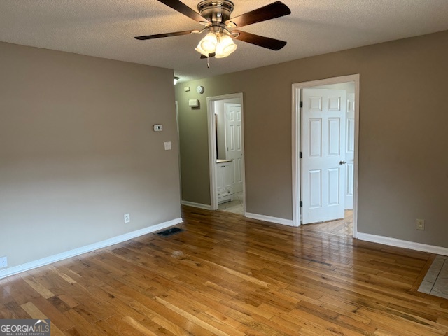205 Maret Street Hartwell GA 30643