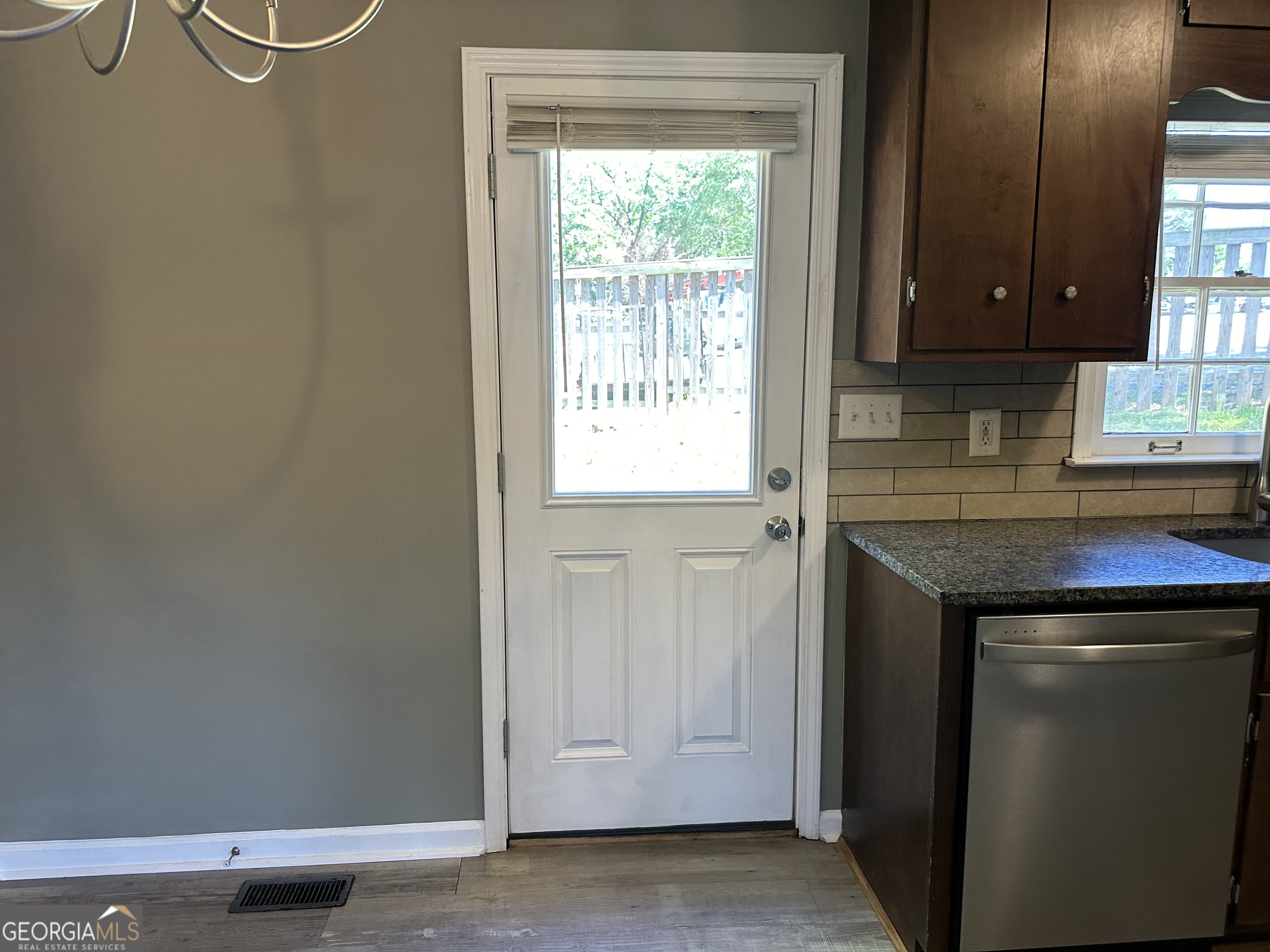 205 Maret Street Hartwell GA 30643
