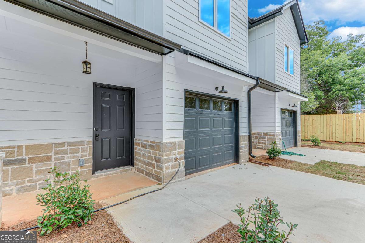44 Bond Street Royston GA 30662
