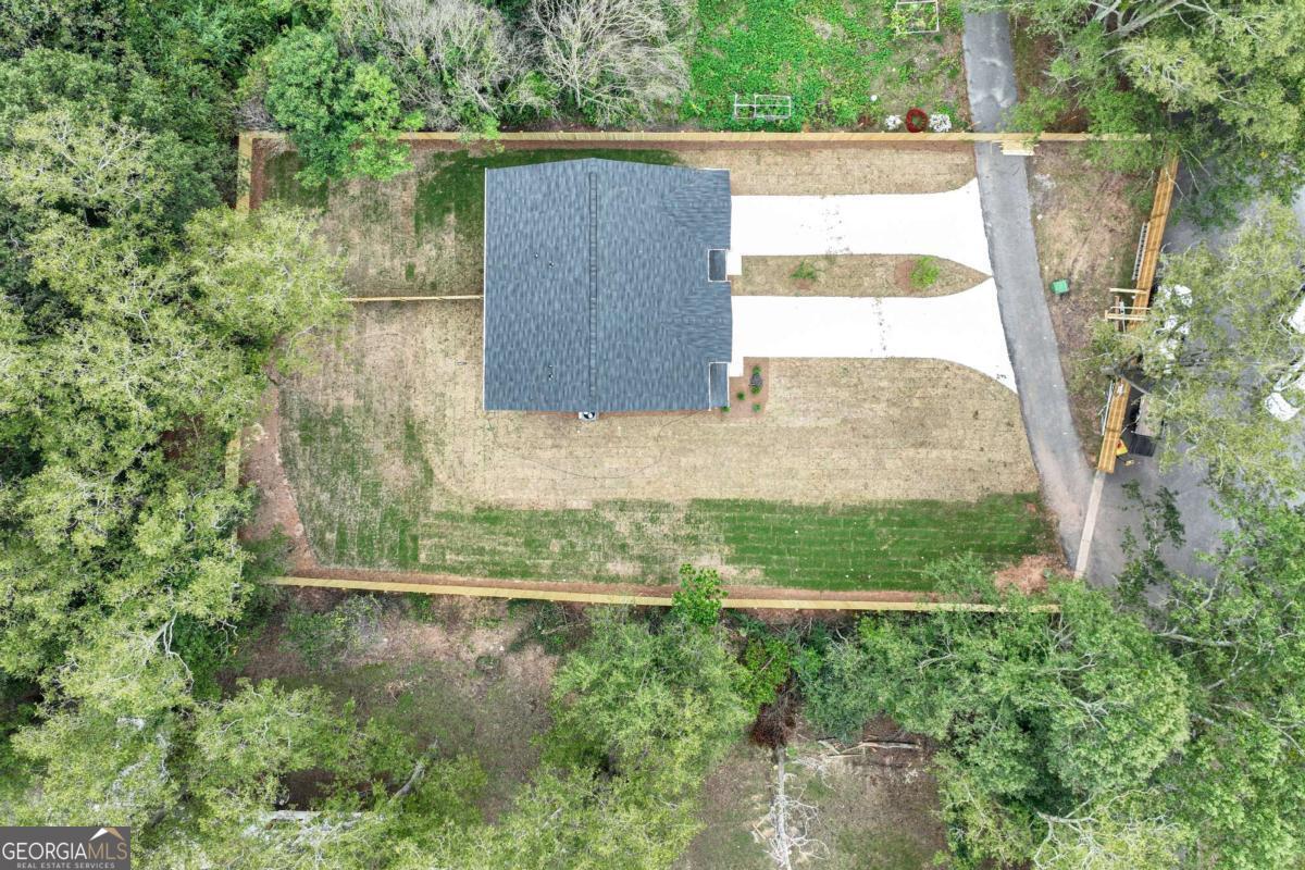 44 Bond Street Royston GA 30662