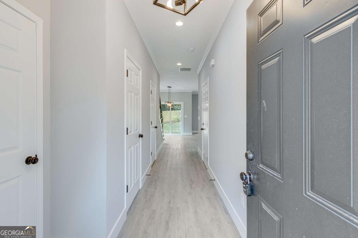 44 Bond Street Royston GA 30662
