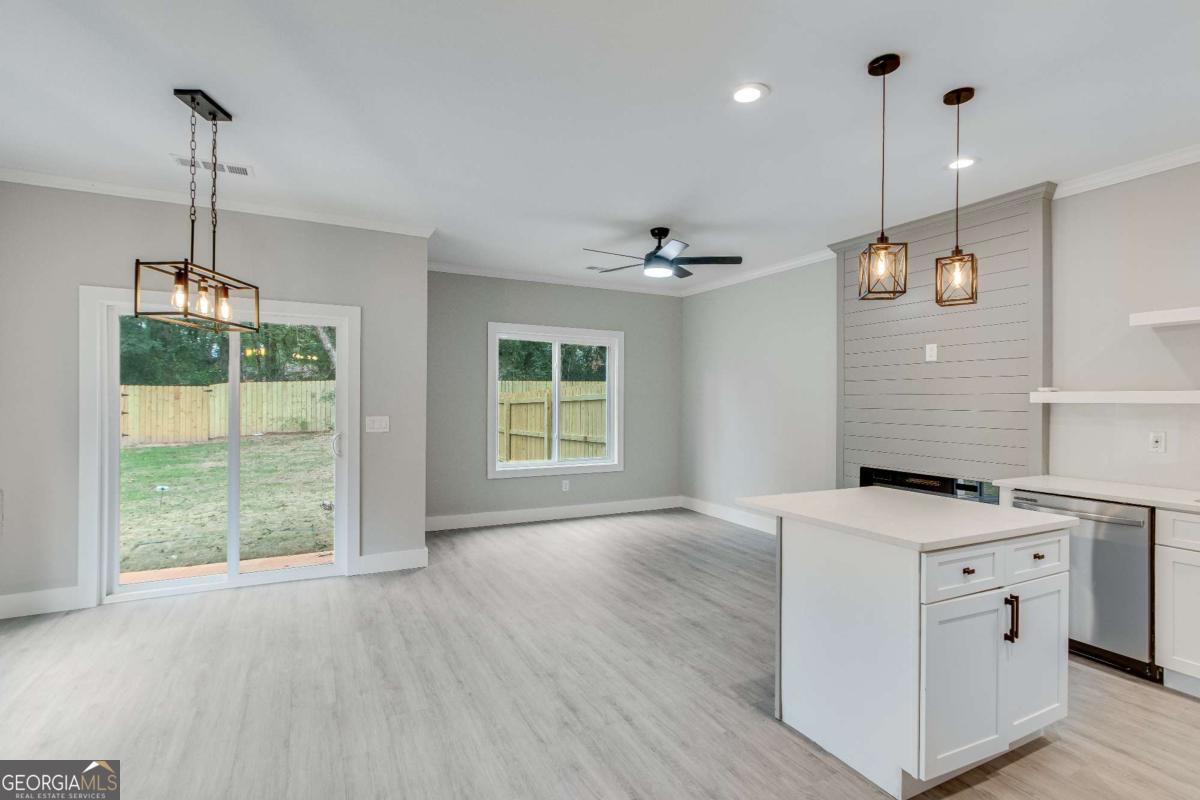 44 Bond Street Royston GA 30662