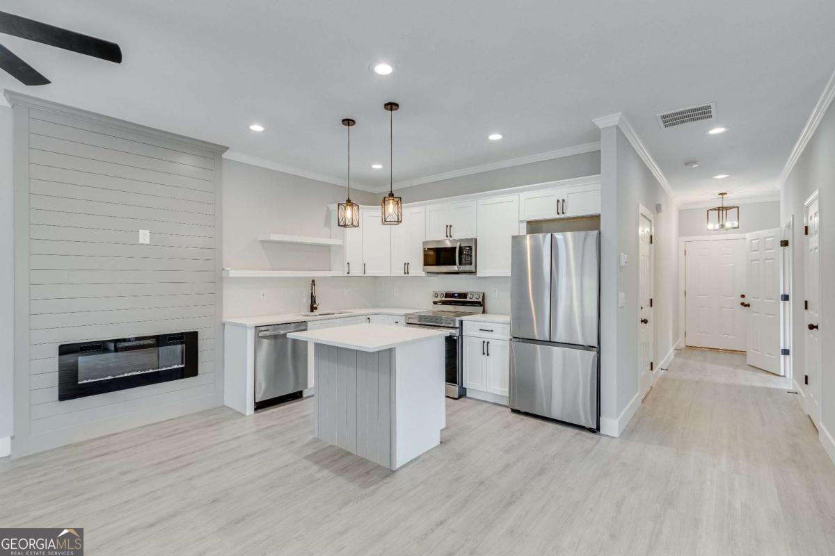 44 Bond Street Royston GA 30662