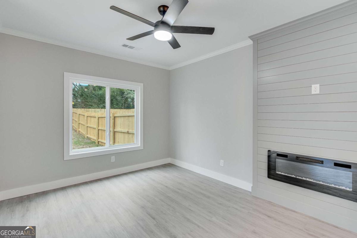 44 Bond Street Royston GA 30662
