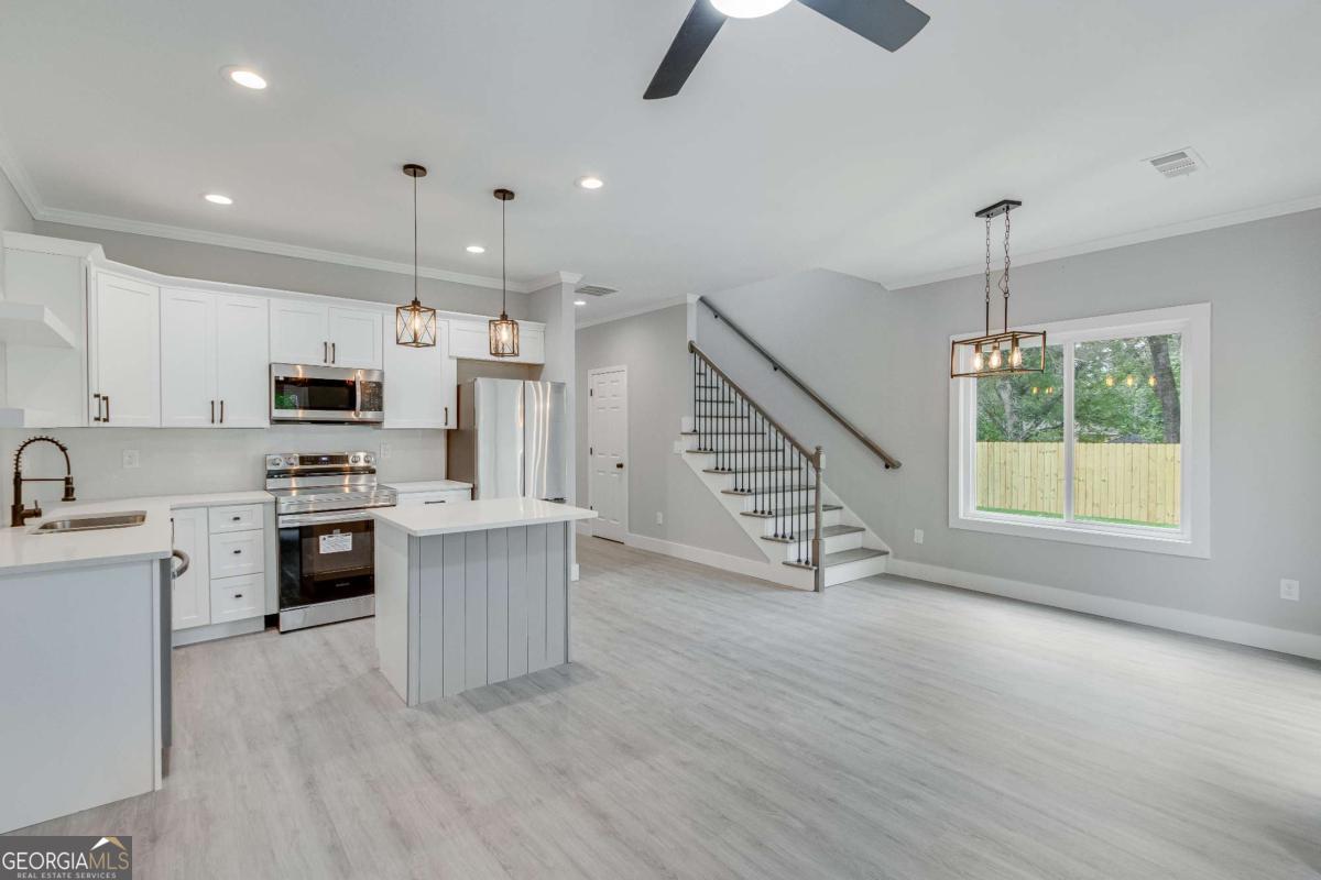 44 Bond Street Royston GA 30662