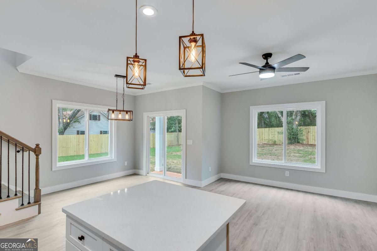 44 Bond Street Royston GA 30662