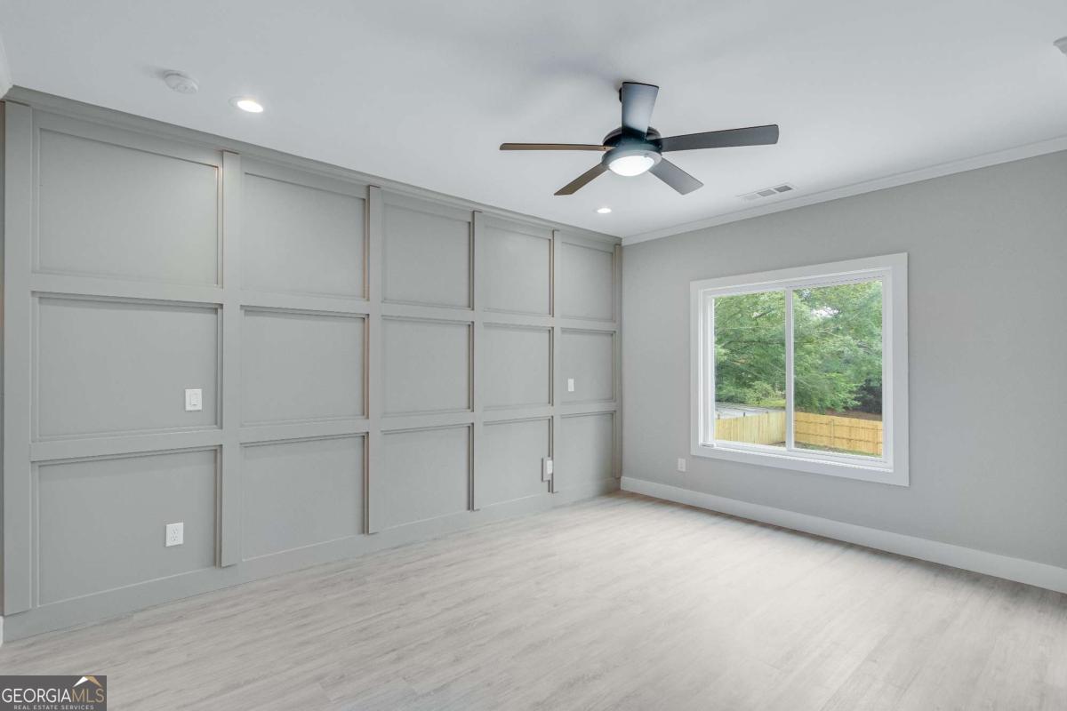 44 Bond Street Royston GA 30662
