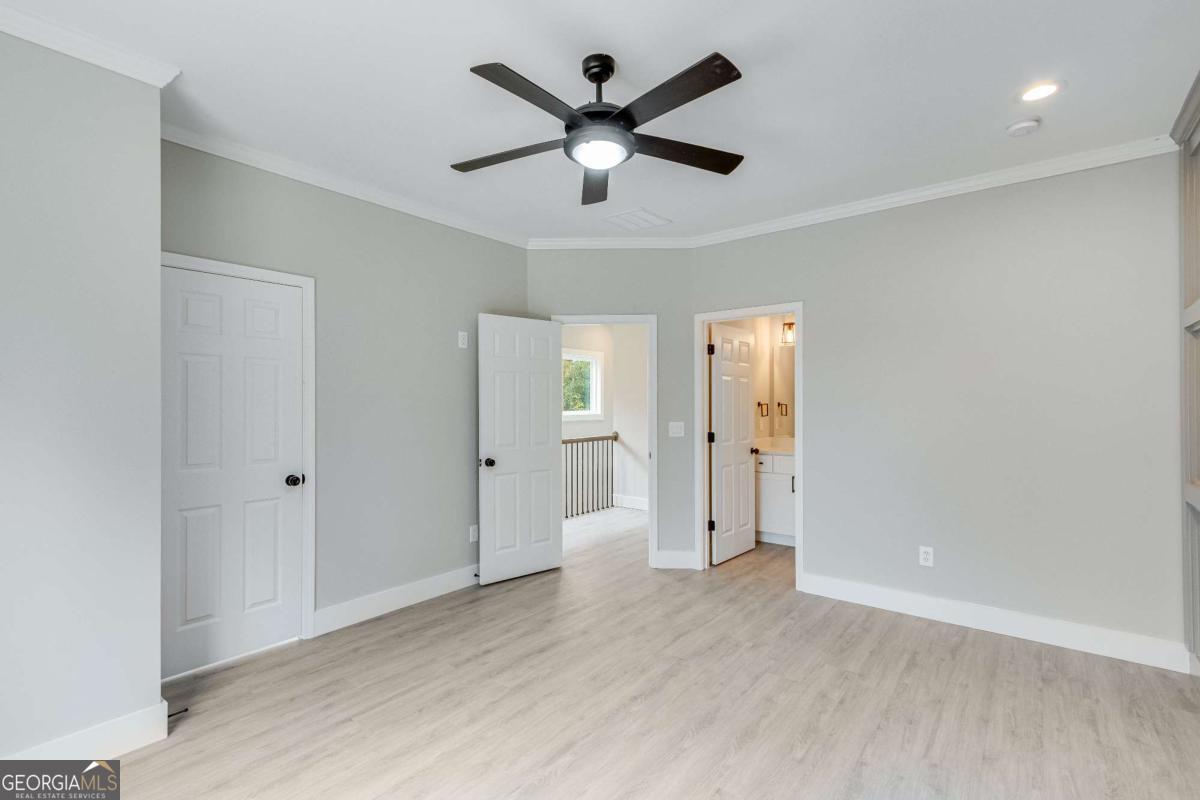 44 Bond Street Royston GA 30662