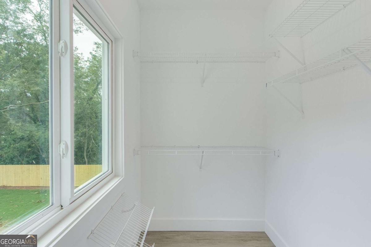44 Bond Street Royston GA 30662