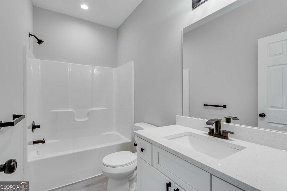 44 Bond Street Royston GA 30662