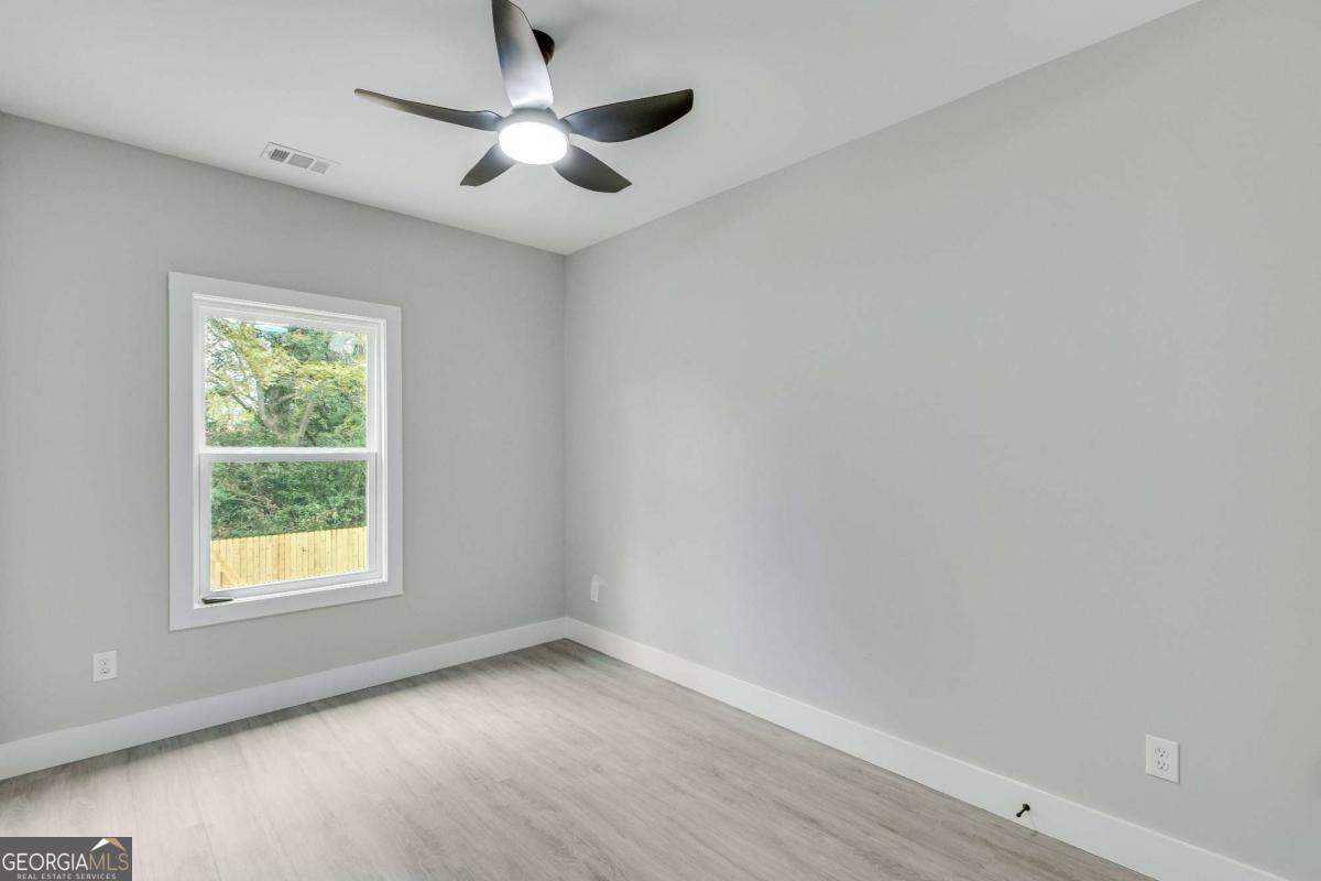 44 Bond Street Royston GA 30662