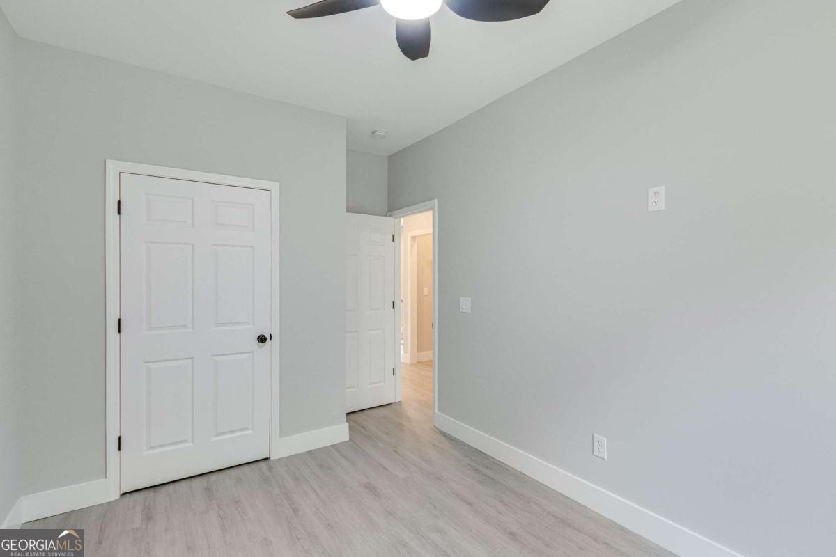 44 Bond Street Royston GA 30662