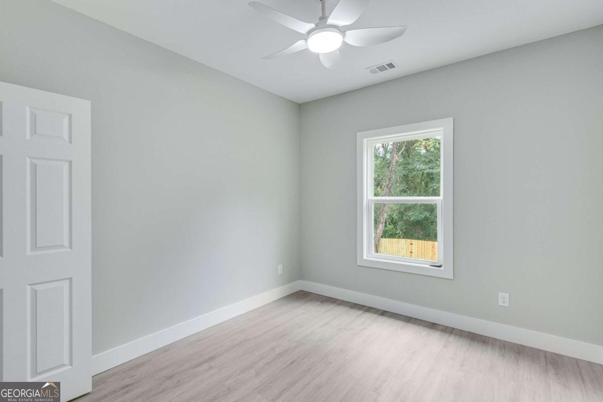 44 Bond Street Royston GA 30662