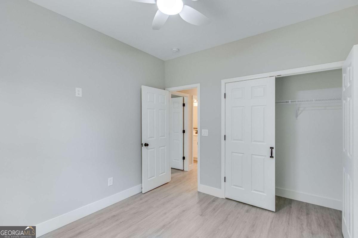 44 Bond Street Royston GA 30662