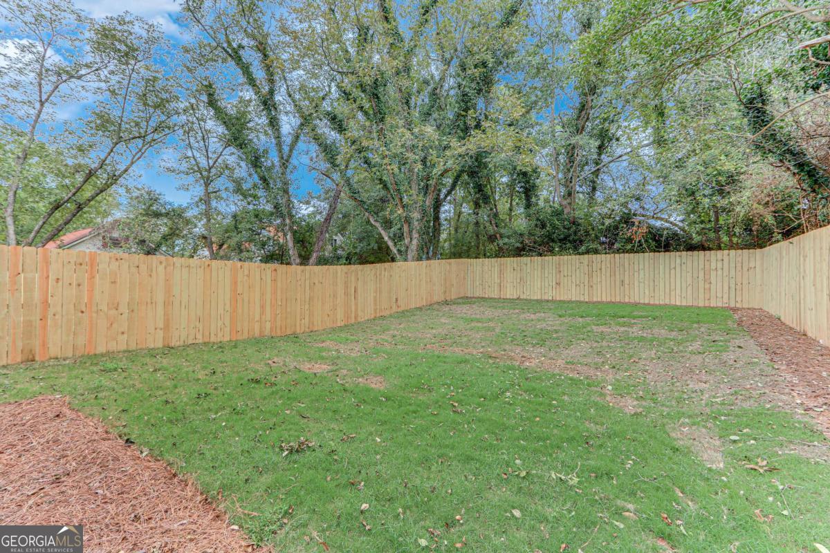 44 Bond Street Royston GA 30662