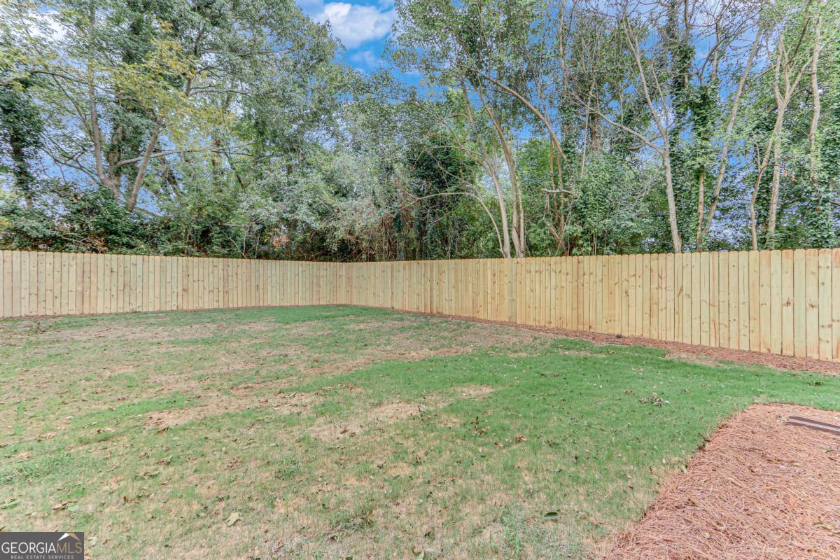 44 Bond Street Royston GA 30662