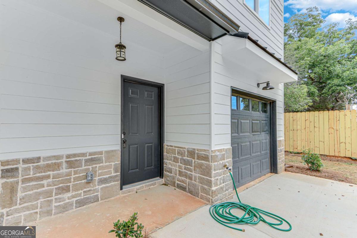 44 Bond Street Royston GA 30662