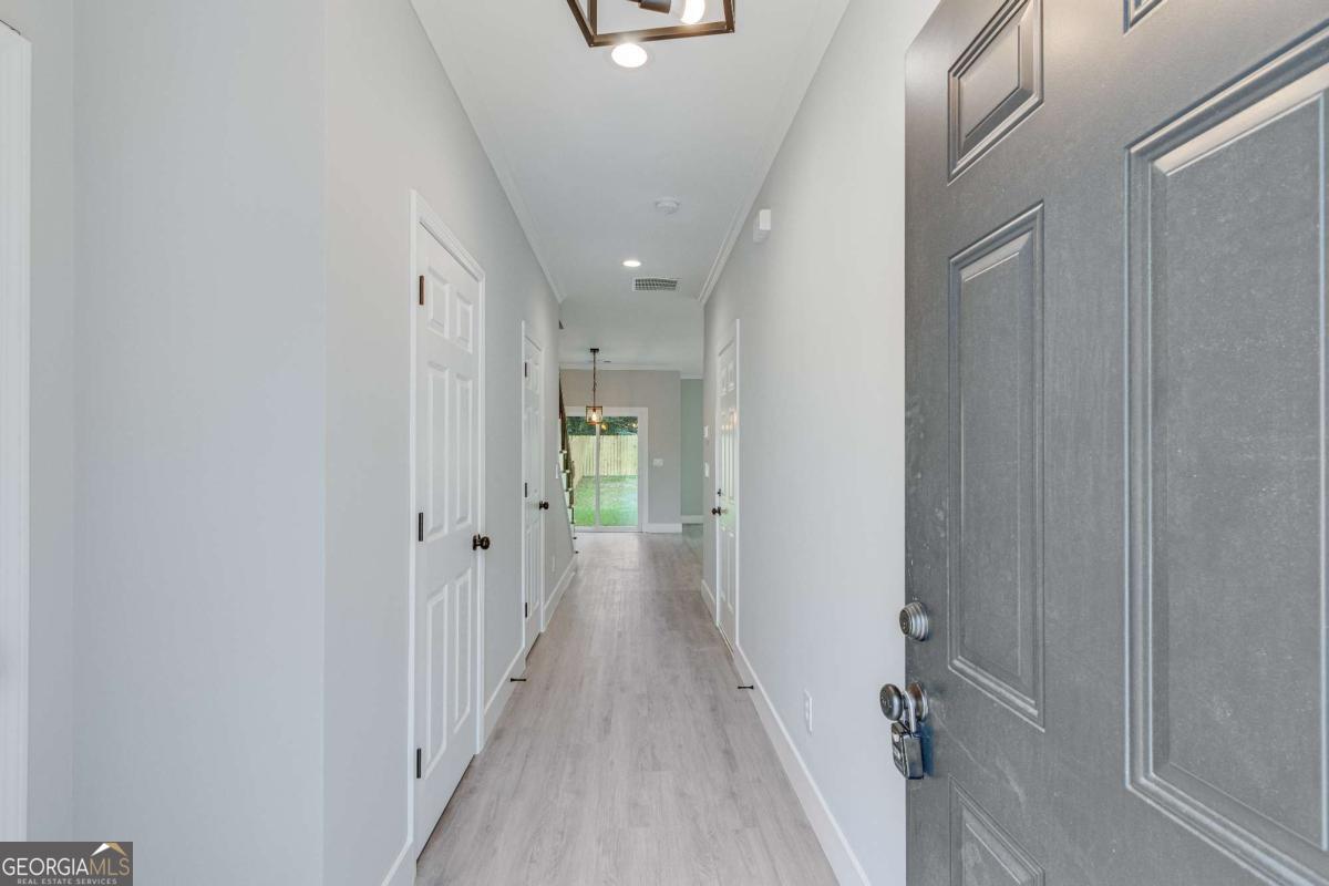 44 Bond Street Royston GA 30662