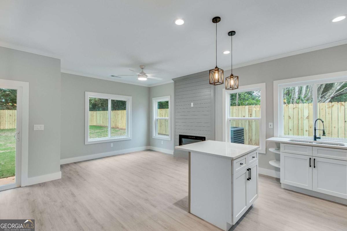 44 Bond Street Royston GA 30662