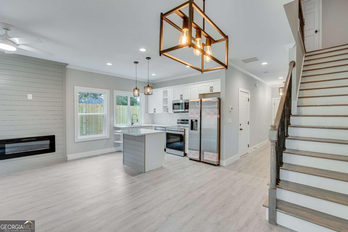44 Bond Street Royston GA 30662