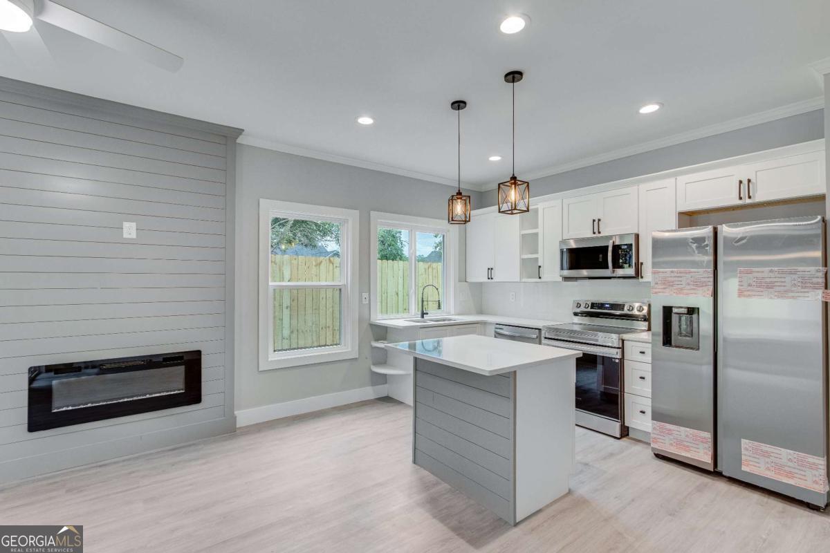 44 Bond Street Royston GA 30662