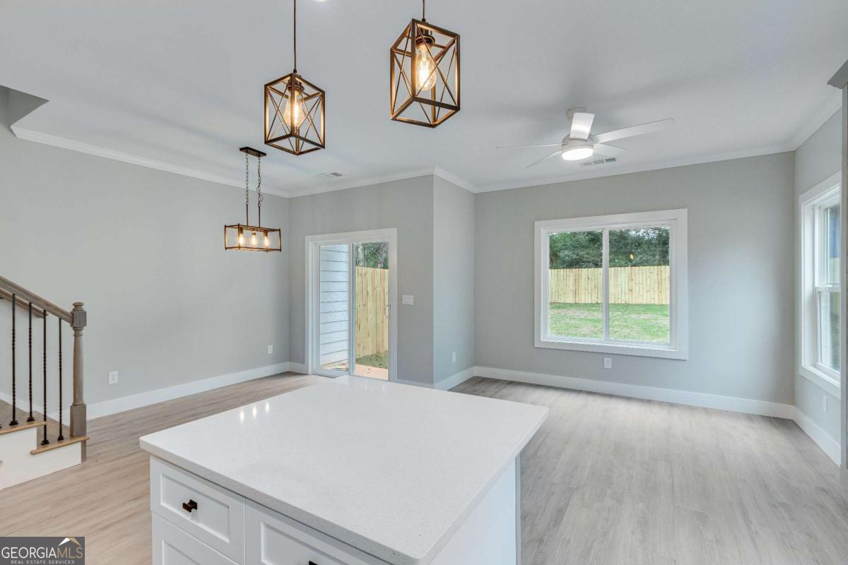 44 Bond Street Royston GA 30662