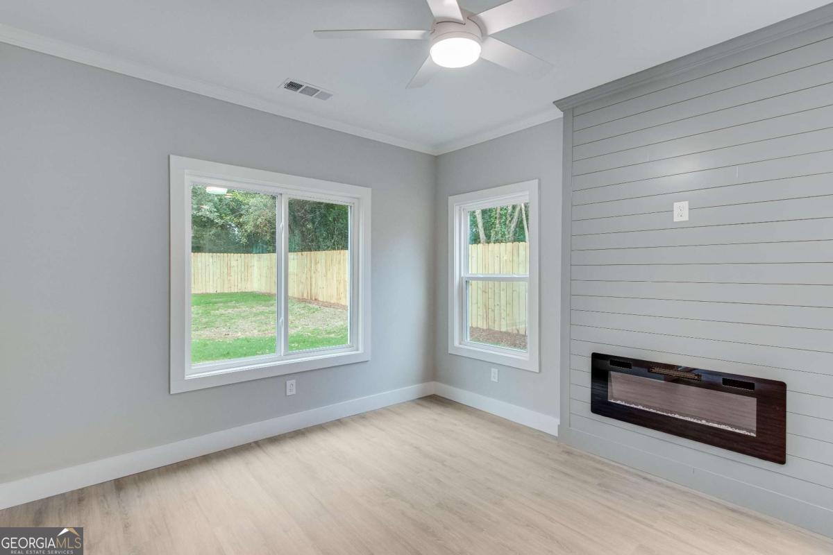 44 Bond Street Royston GA 30662