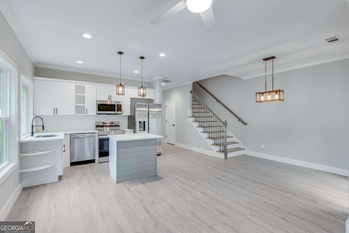 44 Bond Street Royston GA 30662
