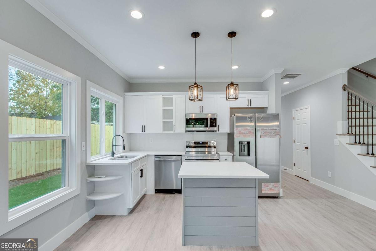 44 Bond Street Royston GA 30662