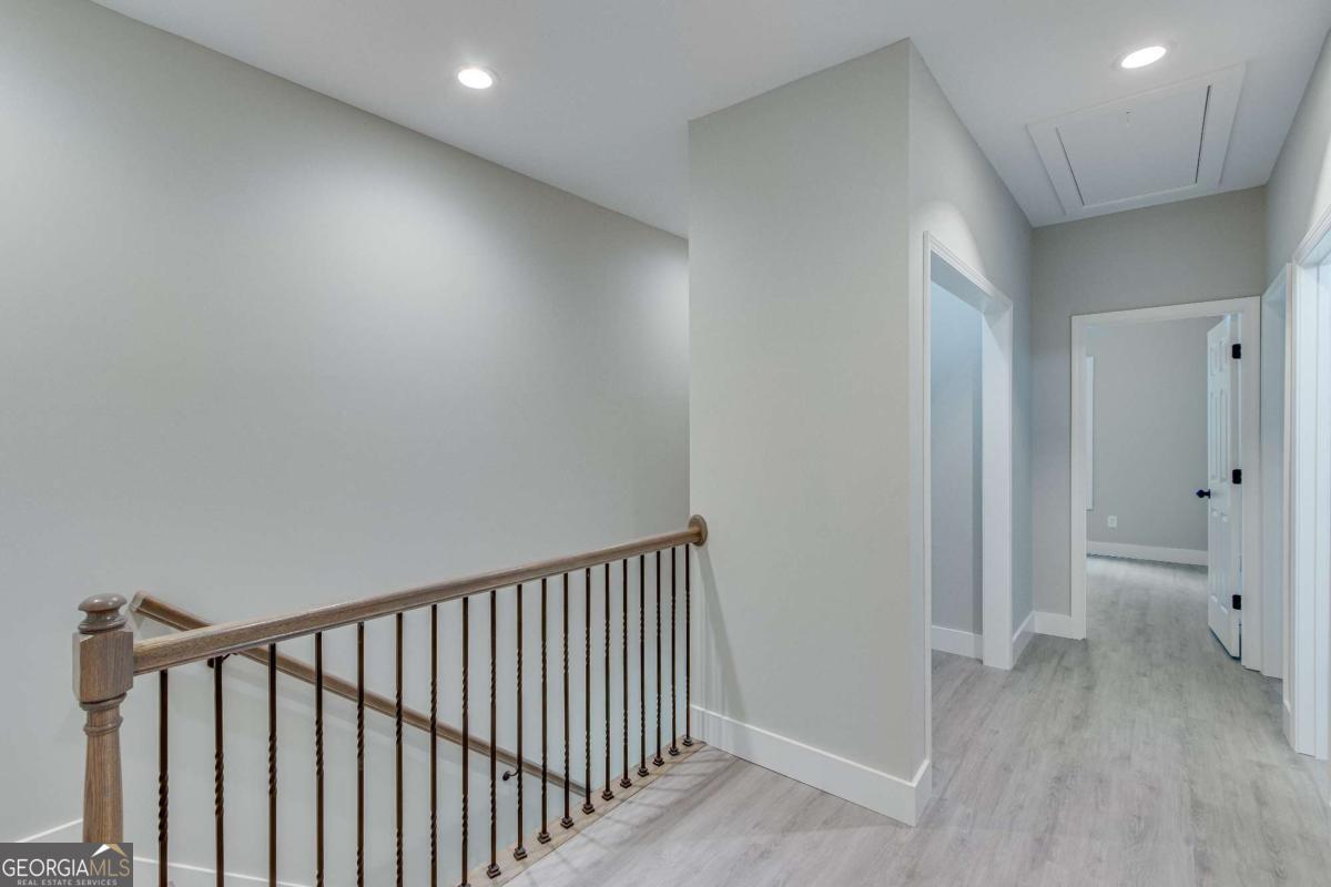 44 Bond Street Royston GA 30662
