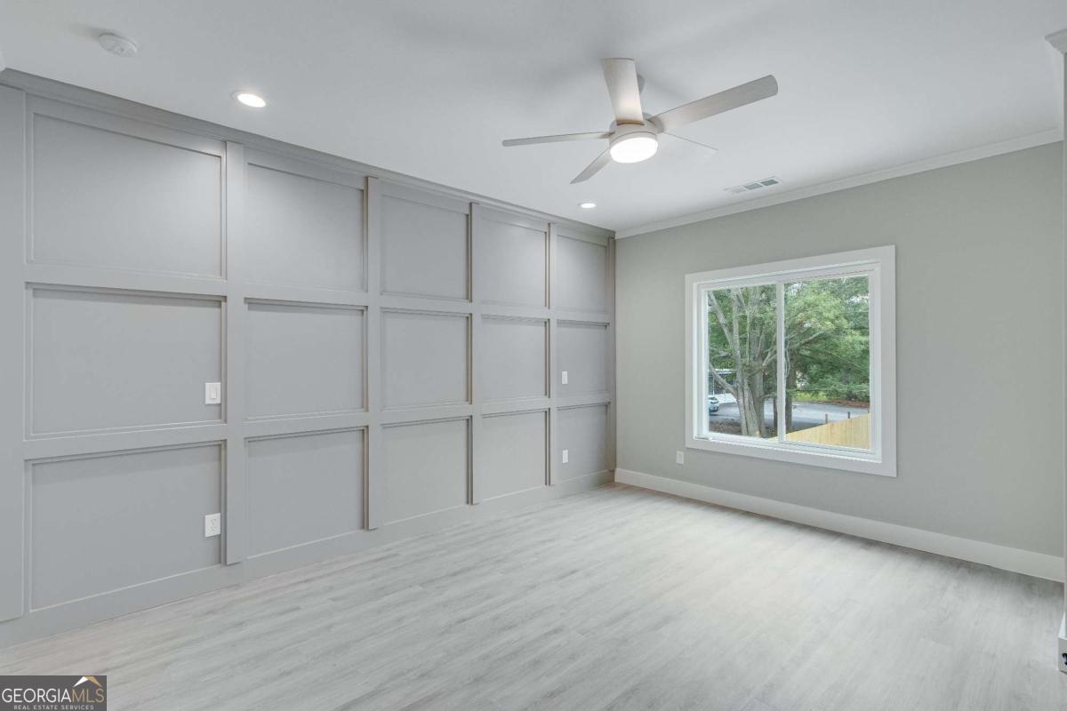 44 Bond Street Royston GA 30662