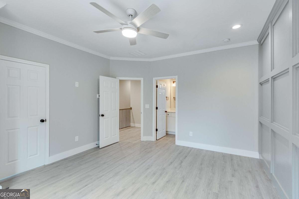 44 Bond Street Royston GA 30662